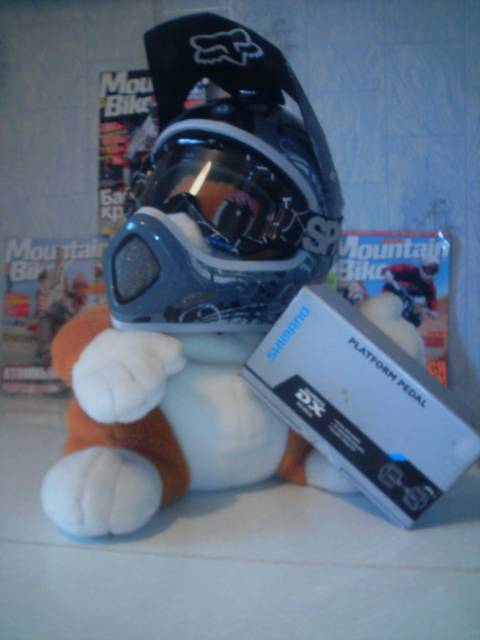 �������, ����� ���������� � ������ ������