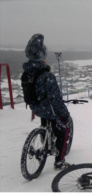 �������, ����� ���������� � ������ ������