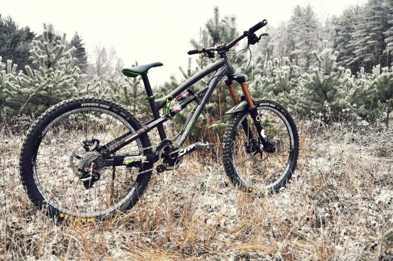 �������, ����� ���������� � ������ ������