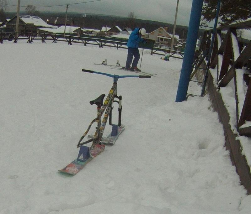 �������, ����� ���������� � ������ ������