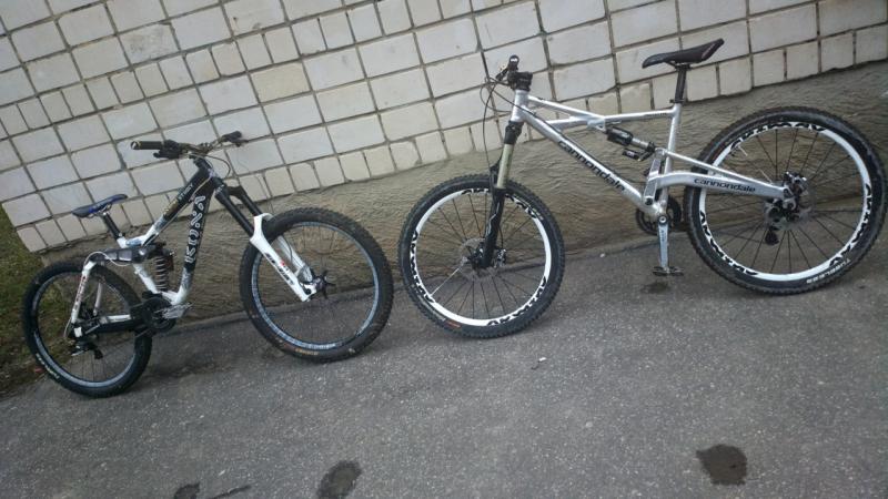 �������, ����� ���������� � ������ ������