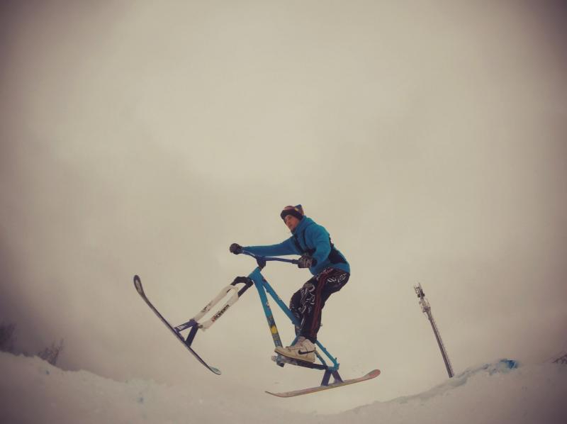 �������, ����� ���������� � ������ ������