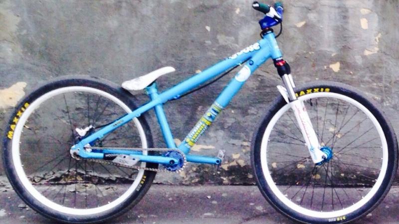 �������, ����� ���������� � ������ ������