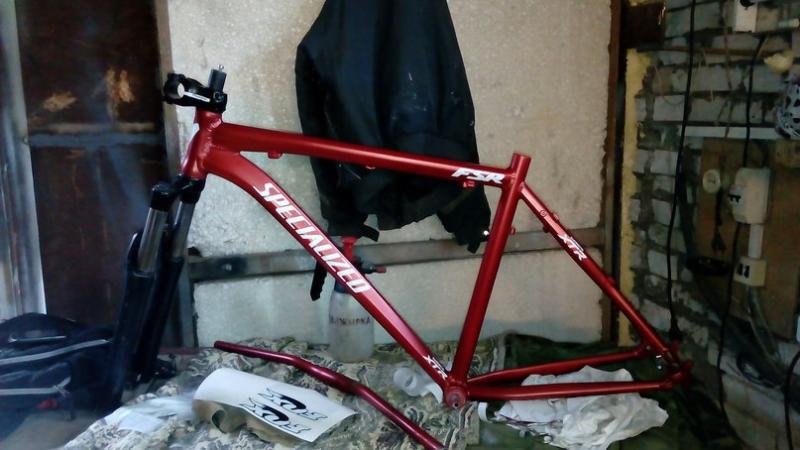 �������, ����� ���������� � ������ ������