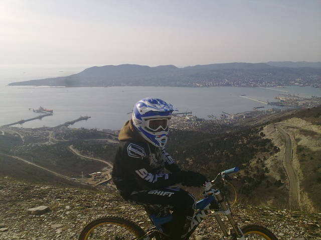 �������, ����� ���������� � ������ ������