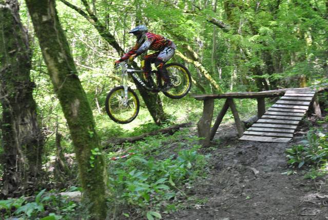 �������, ����� ���������� � ������ ������