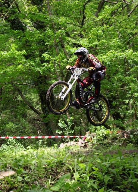 �������, ����� ���������� � ������ ������