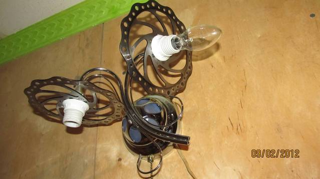 �������, ����� ���������� � ������ ������