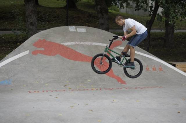 �������, ����� ���������� � ������ ������