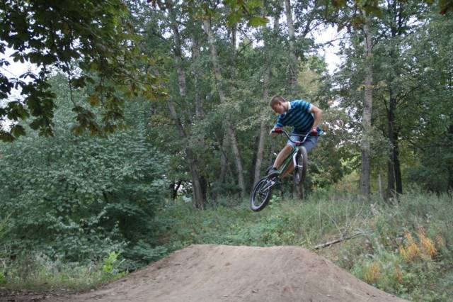 �������, ����� ���������� � ������ ������