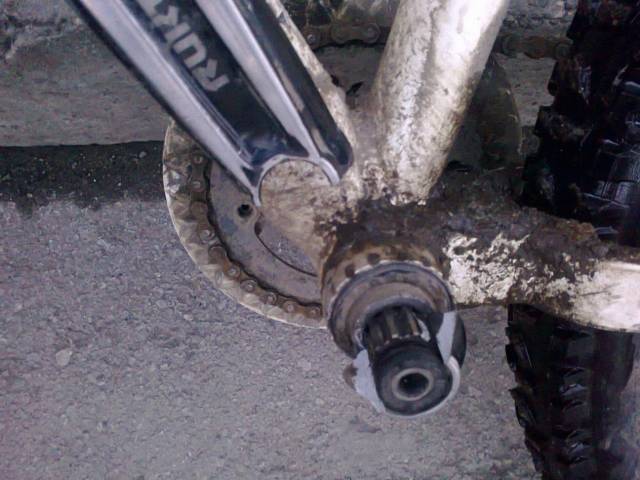 �������, ����� ���������� � ������ ������