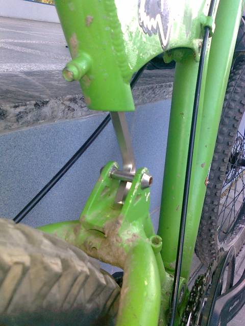 �������, ����� ���������� � ������ ������