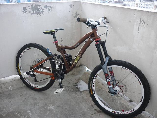 �������, ����� ���������� � ������ ������