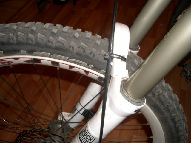 �������, ����� ���������� � ������ ������