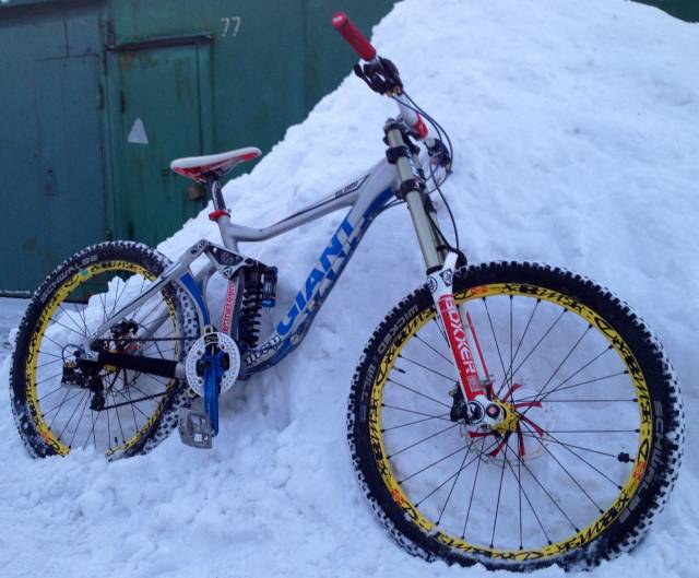 �������, ����� ���������� � ������ ������