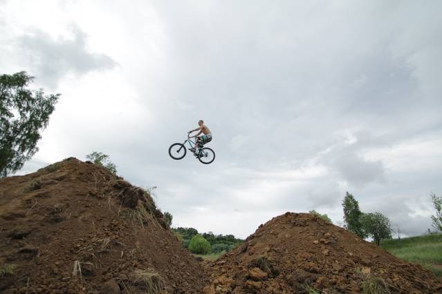 �������, ����� ���������� � ������ ������