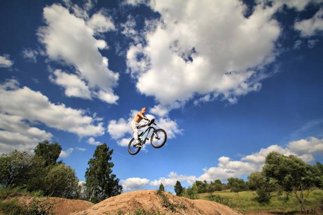 �������, ����� ���������� � ������ ������