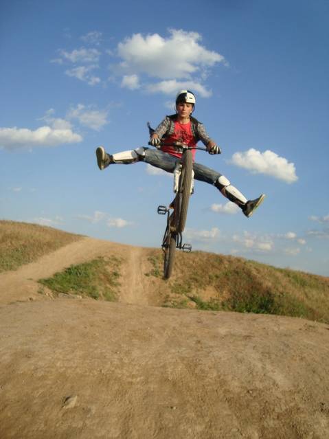 �������, ����� ���������� � ������ ������