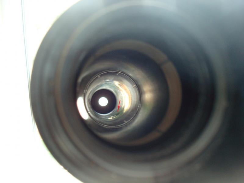 �������, ����� ���������� � ������ ������