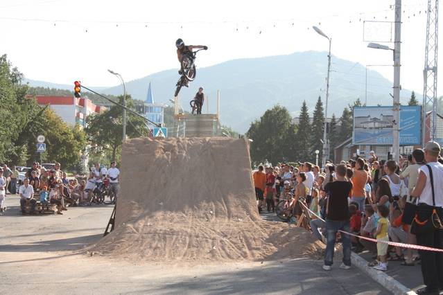 �������, ����� ���������� � ������ ������