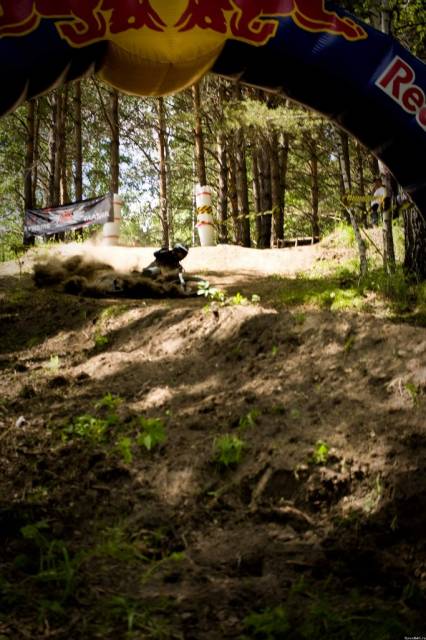 �������, ����� ���������� � ������ ������