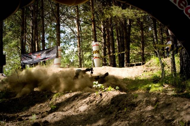 �������, ����� ���������� � ������ ������