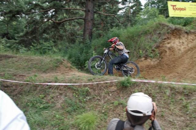 �������, ����� ���������� � ������ ������