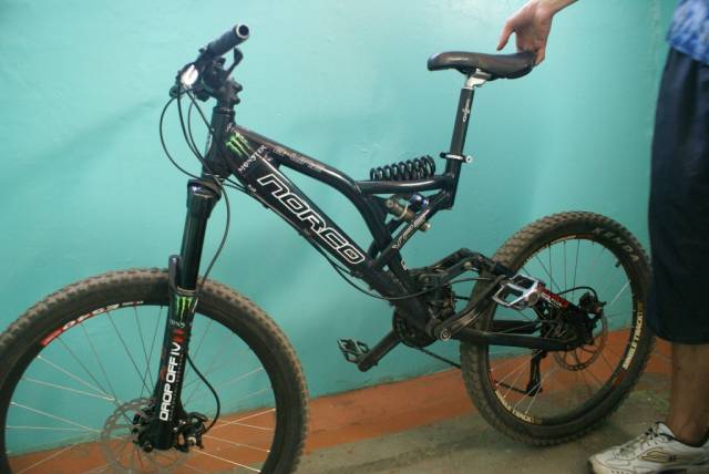 �������, ����� ���������� � ������ ������