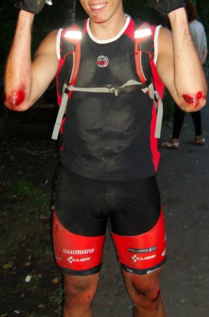 �������, ����� ���������� � ������ ������