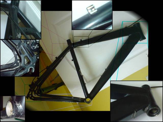 �������, ����� ���������� � ������ ������