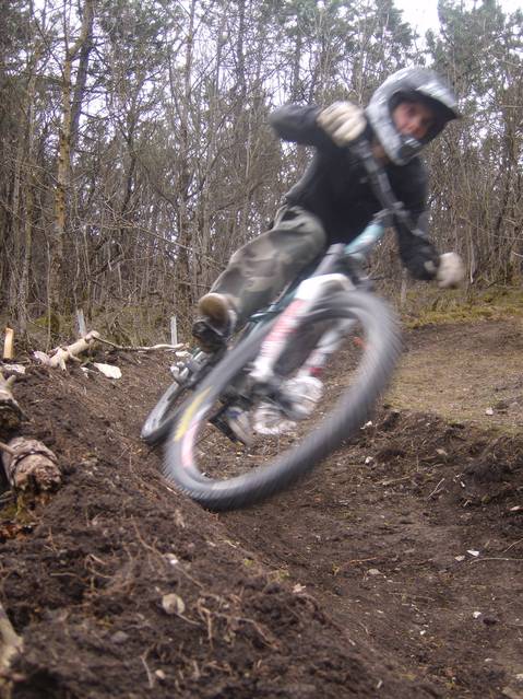 �������, ����� ���������� � ������ ������