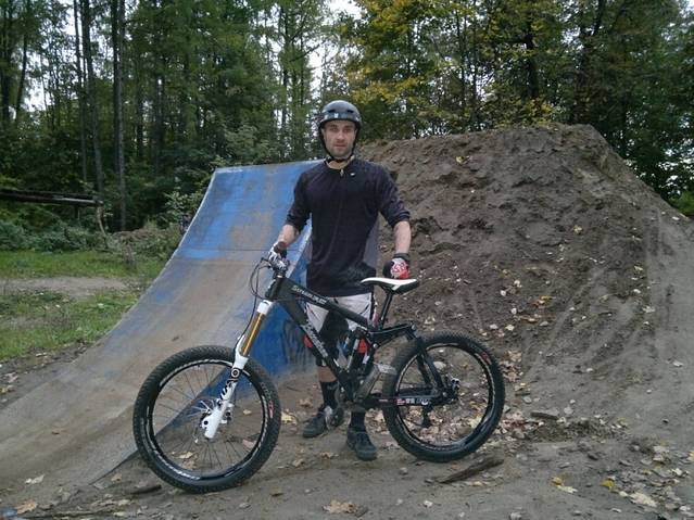 �������, ����� ���������� � ������ ������