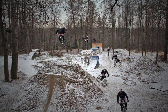 �������, ����� ���������� � ������ ������