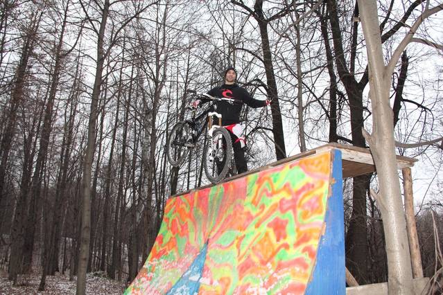 �������, ����� ���������� � ������ ������