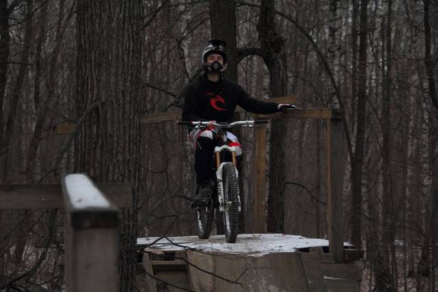 �������, ����� ���������� � ������ ������