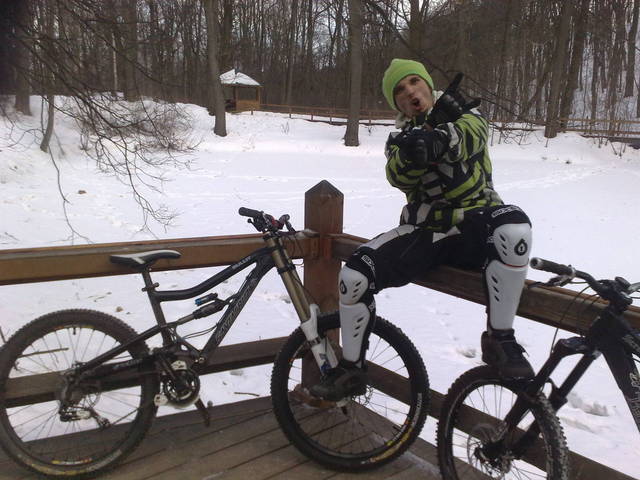 �������, ����� ���������� � ������ ������