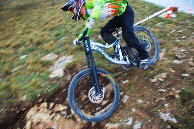 �������, ����� ���������� � ������ ������