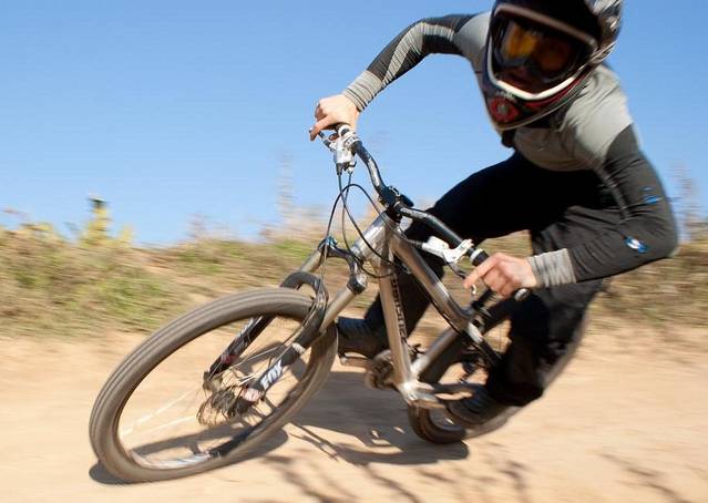 �������, ����� ���������� � ������ ������