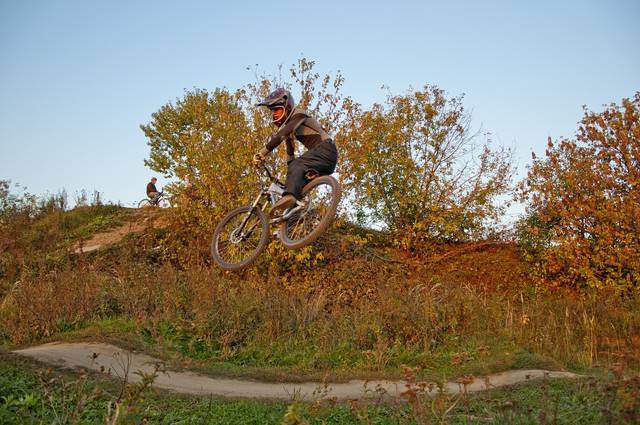 �������, ����� ���������� � ������ ������