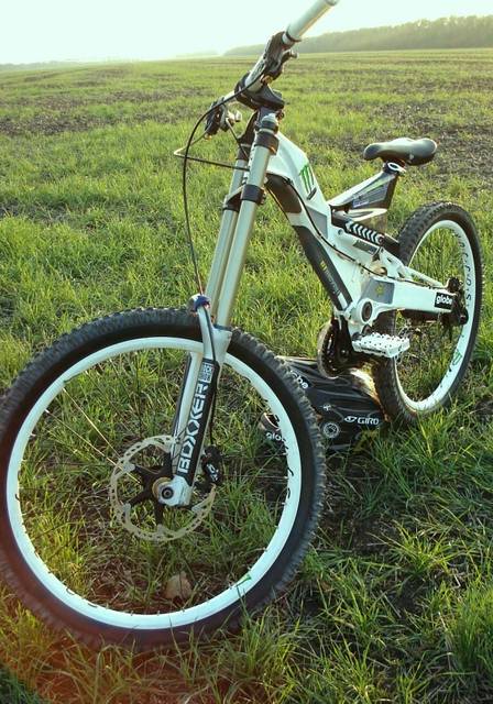 �������, ����� ���������� � ������ ������