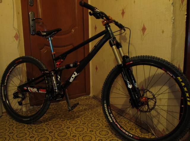 �������, ����� ���������� � ������ ������