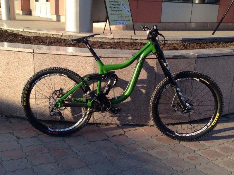 �������, ����� ���������� � ������ ������