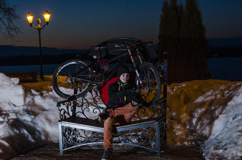 �������, ����� ���������� � ������ ������