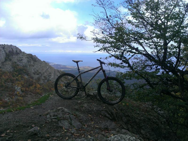 �������, ����� ���������� � ������ ������