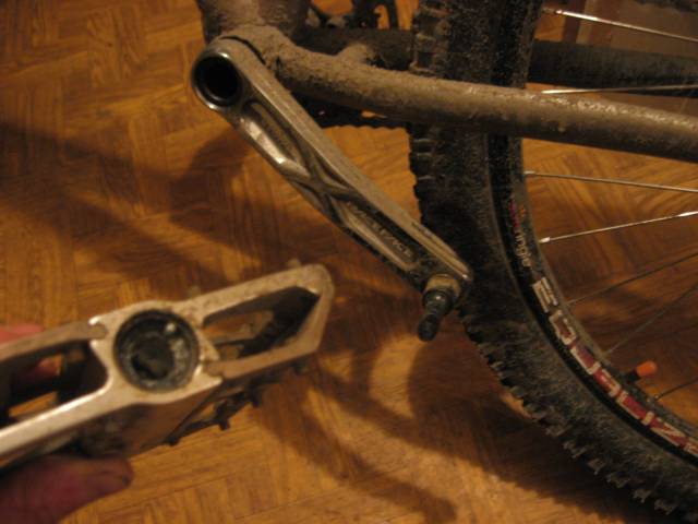 �������, ����� ���������� � ������ ������