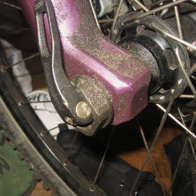 �������, ����� ���������� � ������ ������