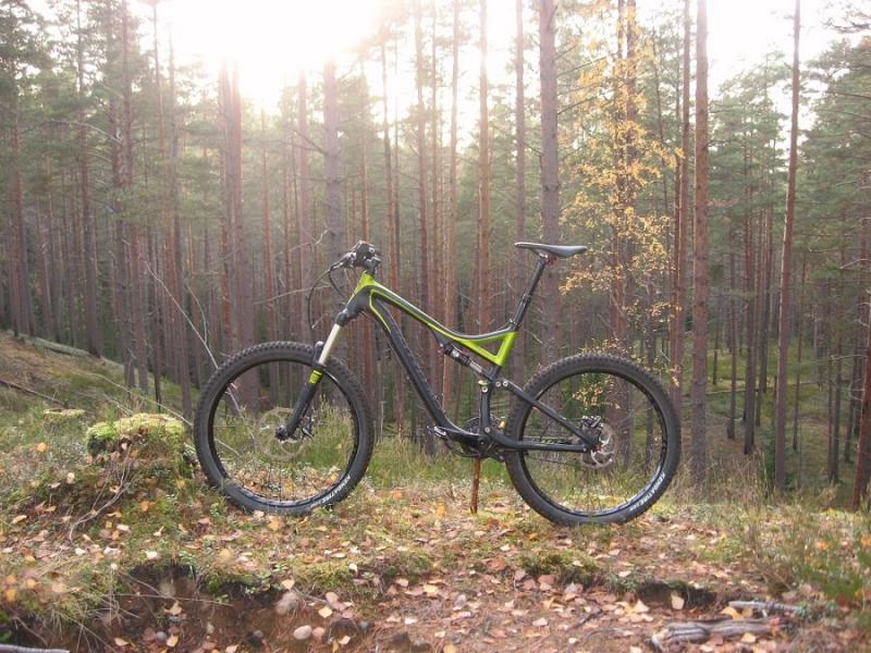 �������, ����� ���������� � ������ ������