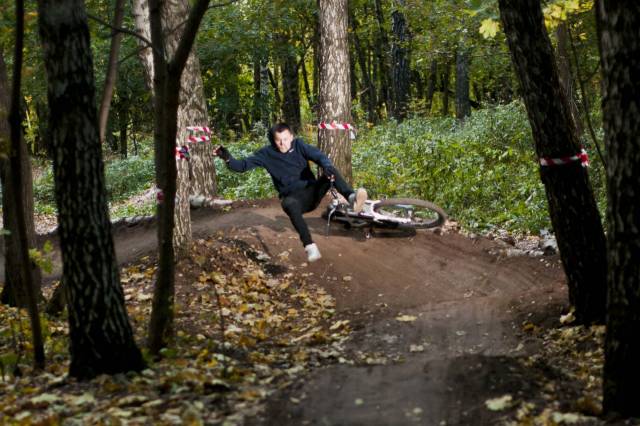 �������, ����� ���������� � ������ ������