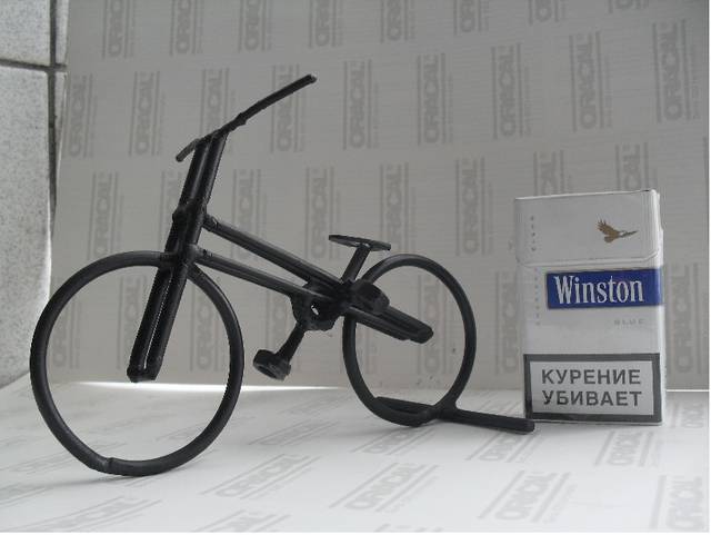 �������, ����� ���������� � ������ ������