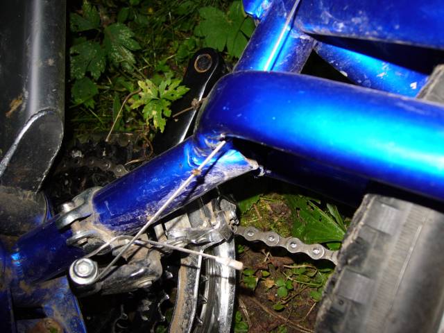 �������, ����� ���������� � ������ ������